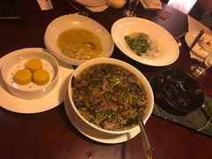 -解香楼(八盘岭路店)