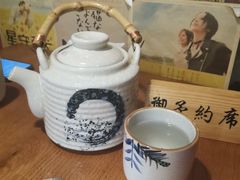 -本味友膳·茶餐厅(和达中心城店)
