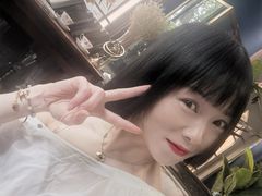 -也枫·小黄楼(南山路旗舰店)