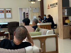 -美冠塔口腔(酒仙桥分院)