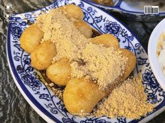 -西月城谭豆花(春熙路店)