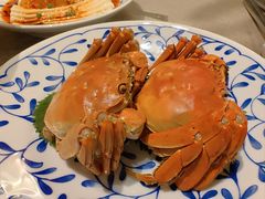 -同庆楼(滨湖富茂店)