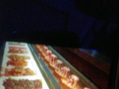 -海天牧场(银川商城店)