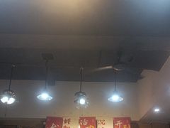 -辣不怕口味虾(凌霄路店)