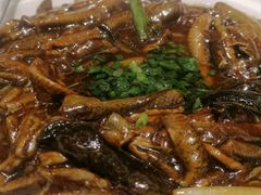 -老正兴菜馆(福州路店)