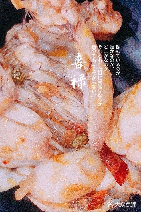 蛙蛙爱好者的聚集地，你会来吗？