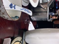 -三俞竹苑(卓展店)