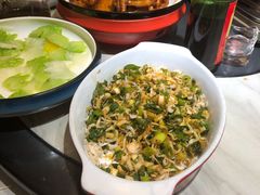 -来哥菜馆·大厨烹小鲜