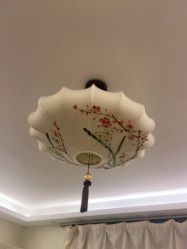 -本真坊美容美体沙龙