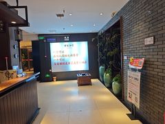 -柴米油盐(土菜院子店)