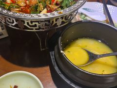 -鼎晟江南·融合江南宴(固戍店)