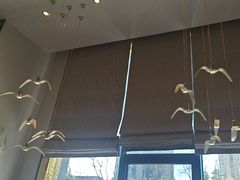 -映像威海·海鲜味道(经区店)