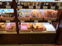 -红宝石·鲜奶小方(昌里店)