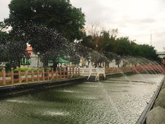 -云石寺