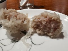 -董厨煨汤馆(车站路店)
