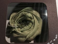 -Pantry's Best派悦坊蛋糕(K11购物艺术中心店)