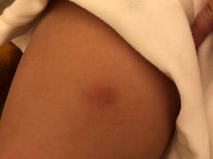 -逸苗醫療會所