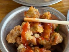 -老字号六角井(晋江店)