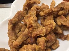 -槐店王婆大虾(长江道店)