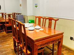 -恩宏德餐馆(平山道店)