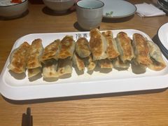 -伊喜饺子·烤鸭(五道口学院路店)