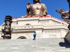 -六鼎山文化旅游区