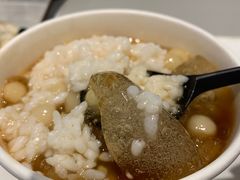 -甜心闲生传统手工冰粉(奎星楼店)