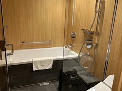 -京都全日空皇冠假日酒店