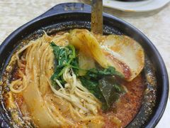 -蜀王砂锅总店