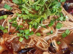 -研磨时光音乐餐厅(丁家庄店)
