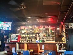 -东岸Cafe 爵士俱乐部