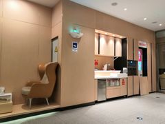 -海底捞火锅(劲松店)