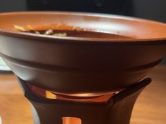 -觀芷隐轩