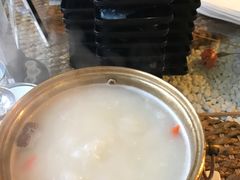 -慢丽江·云南野生菌土鸡锅(西山店)