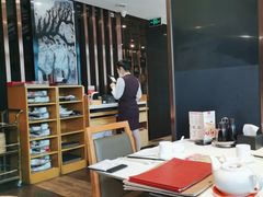 -鼎泰丰(渔阳店)
