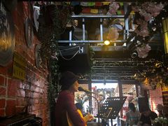 -在路上酒吧(大理古城店)