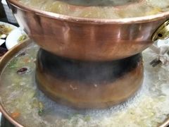-草原饭店火锅