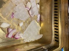 -泽成·冰煮羊(乌兰察布红楼店)