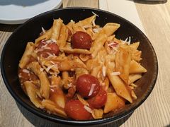 -Maxpoint Kitchen 西餐咖啡(乐峰广场店)