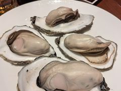 -阿纳迪酒店·悦餐厅