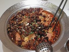 -太二酸菜鱼(南京艾尚天地店)