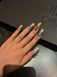 点击看大图 -171 Naillife