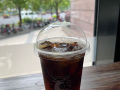 -瑞幸咖啡(怡富广场店)