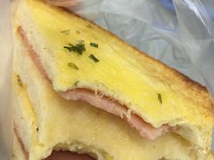 -BreadTalk面包新语·烘焙蛋糕(东方雅苑店)