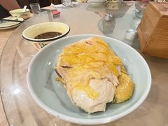 -福缘居酒楼(河坊街店)