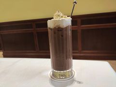 -COVA(平安金融中心店)