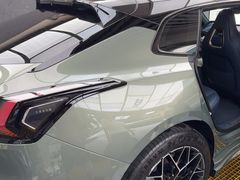 -优车会新能源升级体验中心