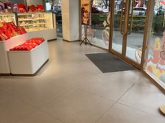 -GANSO元祖食品(莘潭店)