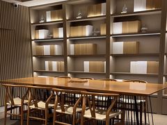 -全季酒店(重庆李子坝牛角沱地铁站店)