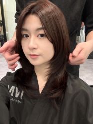 -WM Hair Salon